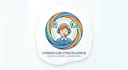 provide professional customer support in french
