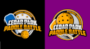 design modern professional pickleball logo within 20 hours