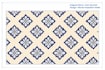 create seamless textile pattern and costume hoodie designs