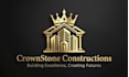 design a professional modern construction and