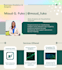 uncover business intelligent insights  and data analytics