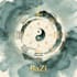 create a personalized bazi chinese astrology reading