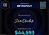 do forex prop trading to pass live your evaluation prop trading firm forex ea