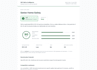 analyze and validate a profitable niche for your adsense website