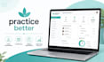 build your practice better client management system