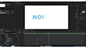 create an animation and motion design