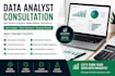 do data annotation ,data labelling and ai training task