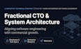 architect, optimize, and scale your high performance app