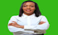 create nanda nursing care plans, medical healthcare articles, pharmacology