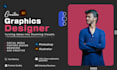 design high converting social media ad creatives