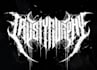 create extreme metal band logo