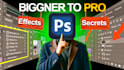 make you a great youtube thumbnail