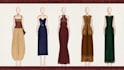 draw digital fashion illustration