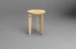 do 3d models you can manufacture
