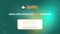 create engaging saas explainer video, saas animation, saas demo video