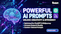 be your ai prompt engineer