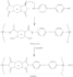 draw professional chemdraw reaction schemes