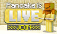 make the most clickable thumbnails