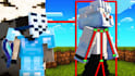 make the most clickable thumbnails