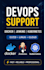 fix docker jenkins kubernetes and cicd issues