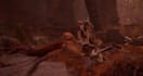 unreal engine 5 game environment, level design, modular assets, world building