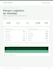 build a real estate financial model with dcf and yield analysis
