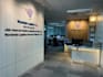 be your thailand export documentation and logistics agent