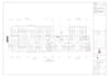 do fire alarm and pava design in autocad
