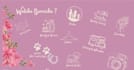 create high converting german ugc ads