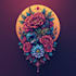 professional tattoo and custom tattoo design