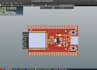 design professional 2 layer and 4 layer pcb layouts in altium