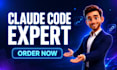 be your claude code expert and claude cowork developer