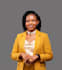 do marketing intelligence case study, competitive analysis, dynamics research
