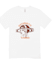 t shirt  mockup with your design