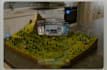 build ar wayfinding app, ar navigation app, ar real estate app