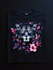amazing t shirt design
