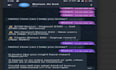 build custom gpt, ai chatbot, ai saas,agentic ai and web applications