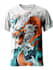 design t shirt design