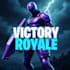 design eye catching free fire booyah youtube thumbnail free sample