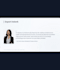 create professional powerpoint presentations and PDF notes