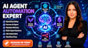 install fix openclaw hermes ai agent n8n ai agent obsidian memory multi agent