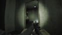 develop scary horror game in unreal engine, unity 3d horror game, survival game