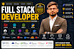 develop custom web applications and software solutions for your business