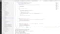 reverse engineer software to get private api endpoint, build custom web app