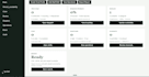 build web apps, dashboards, and mvps for your business