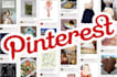be your pinterest marketing manager
