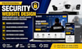 security website, private security guard, security devices website