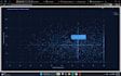 ensure automated data cleaning,visualisation and enrichment with human in loop