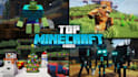 do fabric mod spigot mobs skins minecraft avatar datapack bukkit configure