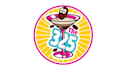 design traditional cafe coffee house logo